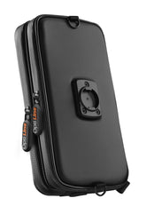 Wallet Plus, custodia porta telefono con portafoglio